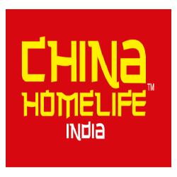 China Homelife India- 2023